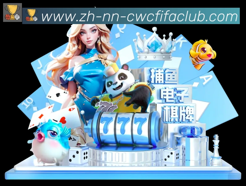 辅助工具 辅助工具